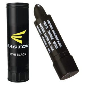 Easton Pro Eye Black Baseball/Softball