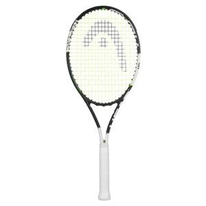 HEAD Graphene XT Speed MP Tennis Racket