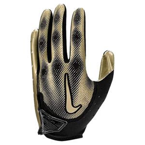 Nike Men's Vapor Jet 7.0 Soccer Ball Gloves