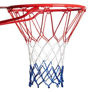 Champion Sports Economy 4mm Basketball Net