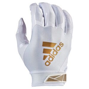Adidas Adifast 3.0 Adult Soccer Ball Receiver Glove