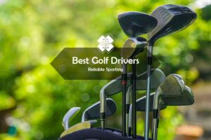 Best Golf Drivers Cover