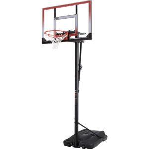 Lifetime 71566
Best Basketball Hoops