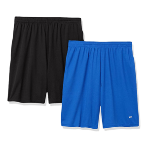 Amazon Essentials Shorts Best Basketball Shorts