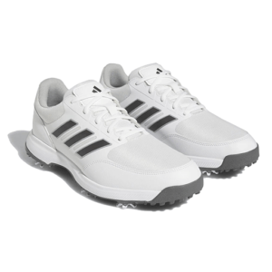 Adidas Men's Tech Response 3.0 Golf Shoe