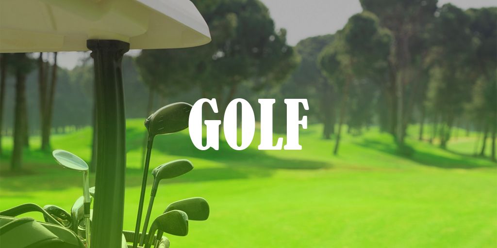 Golf Shop Reliable Sporting