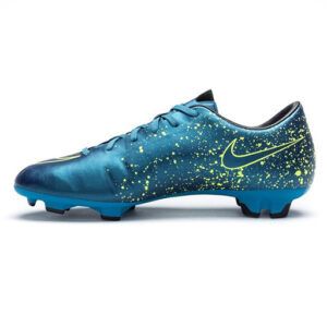 Nike Youth Mercurial Victory V