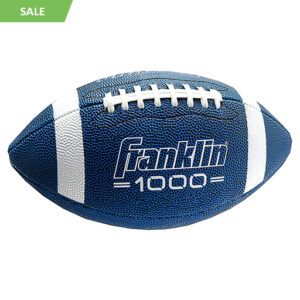 Franklin Sports 1000