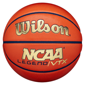 Wilson NCAA Legend/VTX