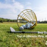 Best Golf Drivers: Top 18 Ultimate Picks of 2024 Hotlist