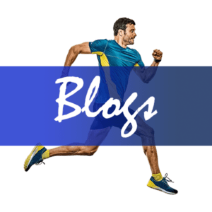 Athletics Blogs Reliable Sporting