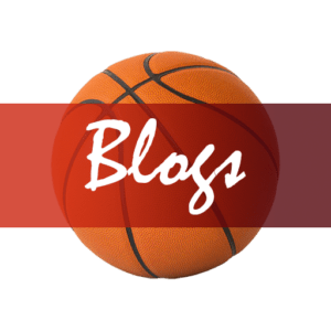 Basketball Blogs Reliable Sporting