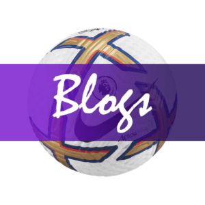 Football Blogs Reliable Sporting