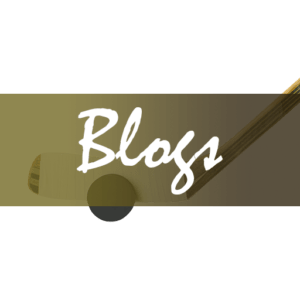 Hockey Blogs Reliable Sporting