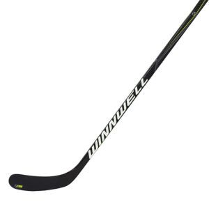 Winnwell Composite Ice Hockey Stick Reliable Sporting