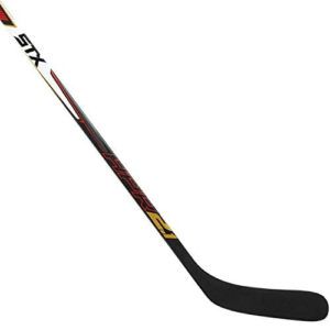 STX Stallion HPR2.1 Ice Hockey Stick SX X75 L X284 BS Reliable Sporting