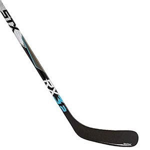 STX Ice Hockey Surgeon RX3.2 Hockey Stick Reliable Sporting