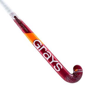 Grays GR7000 Ultrabow Field Hockey Stick Reliable Sporting