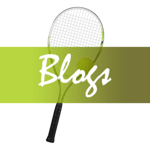 Tennis Blogs Reliable Sporting