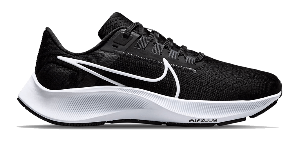 Nike Men's Air Pegasus 39 Best Running Shoes For Men