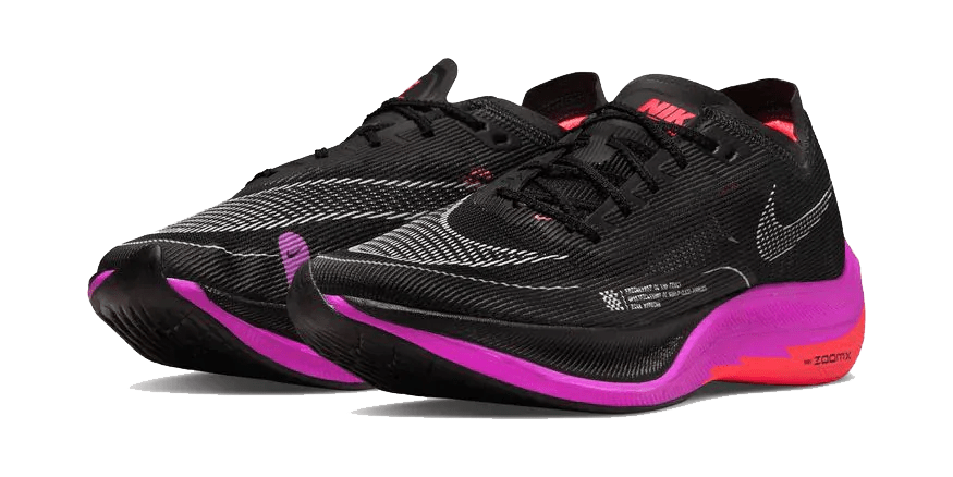 Nike ZoomX Vaporfly 2 Best Running Shoes For Men