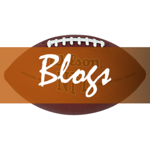 Football Blogs