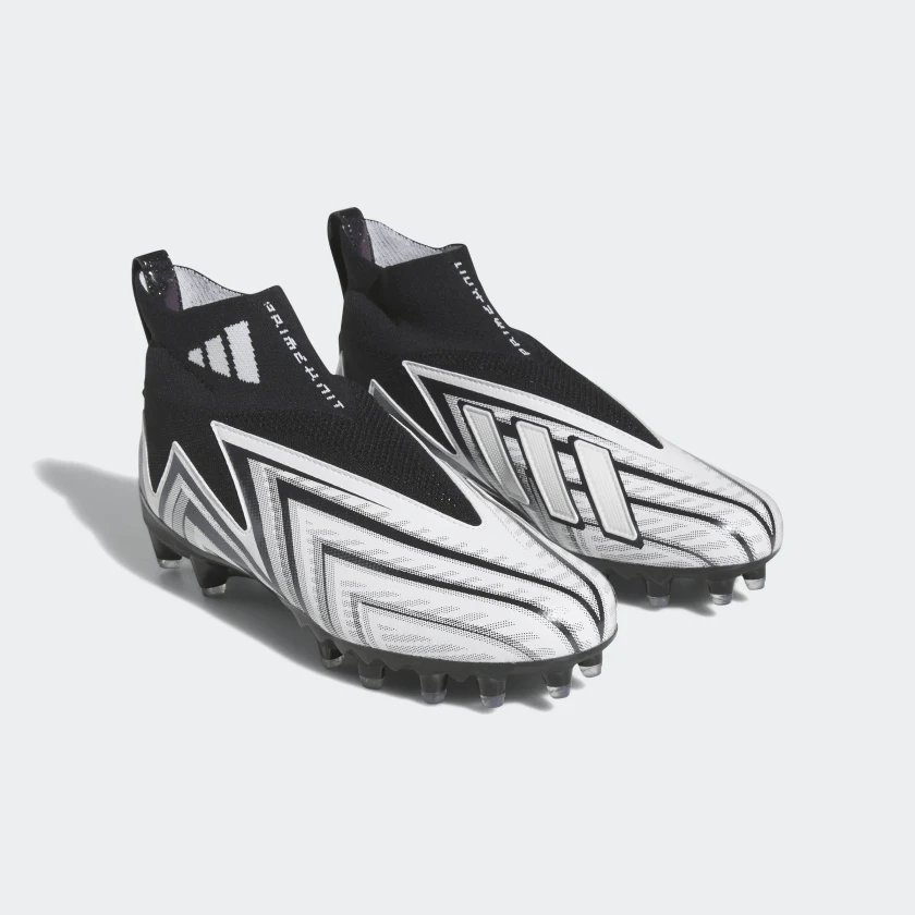 Most Comfortable Football Cleats: Adidas Freak Ultra 23 Inline Cleats