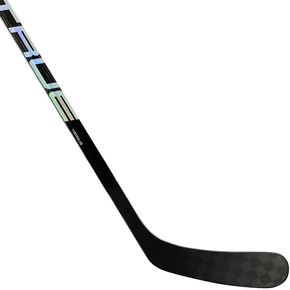 TRUE HZRDUS 9X
Best Ice Hockey Sticks