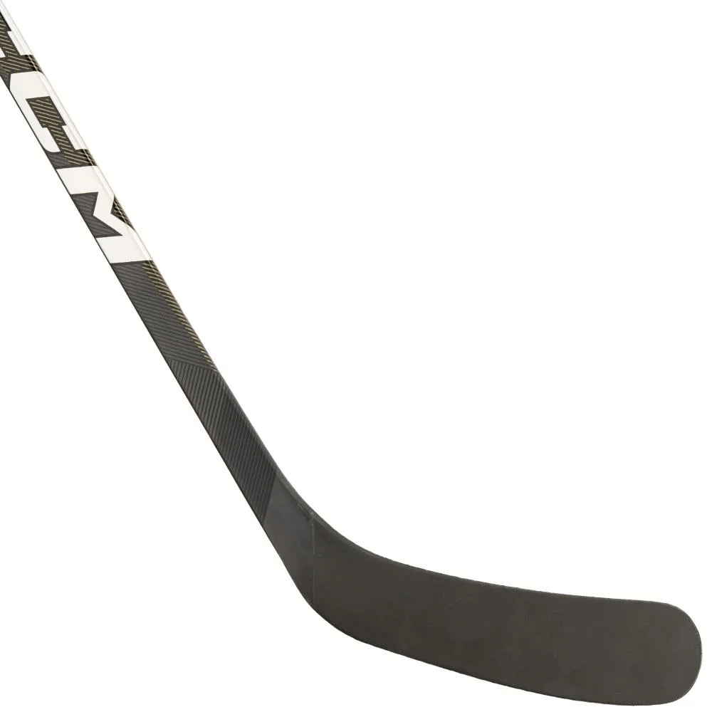 CCM Super Tacks AS-V Pro Best Ice Hockey Sticks