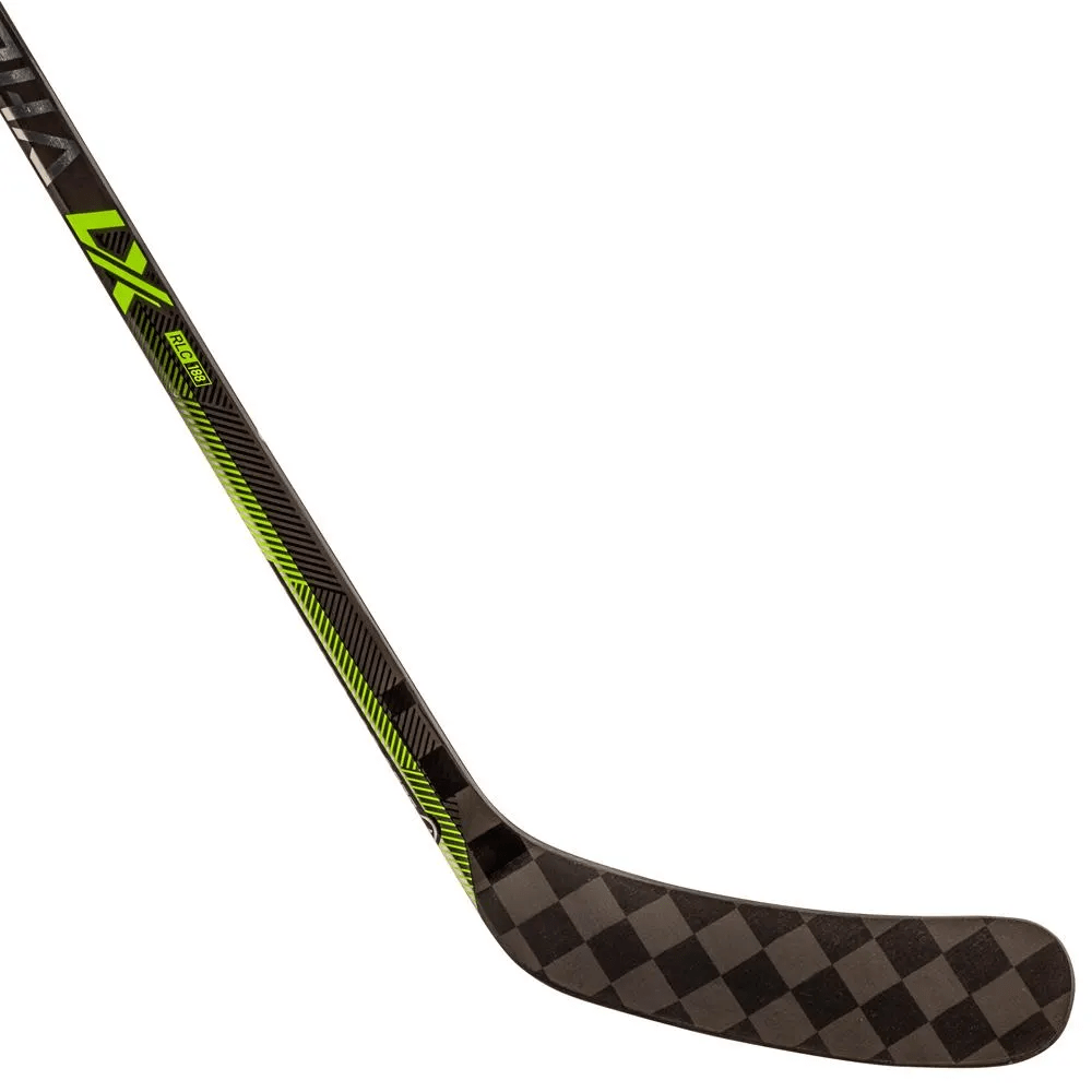 WARRIOR ALPHA LX PRO
Best Ice Hockey Sticks