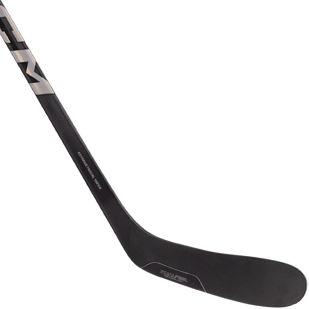 CCM RIBCOR TRIGGER 8 PRO
Best Ice Hockey Sticks