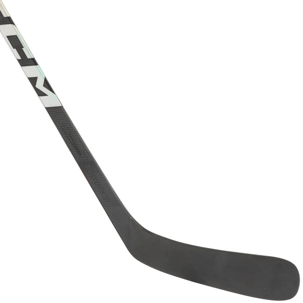 CCM JETSPEED FT6 PRO
Best Ice Hockey Sticks