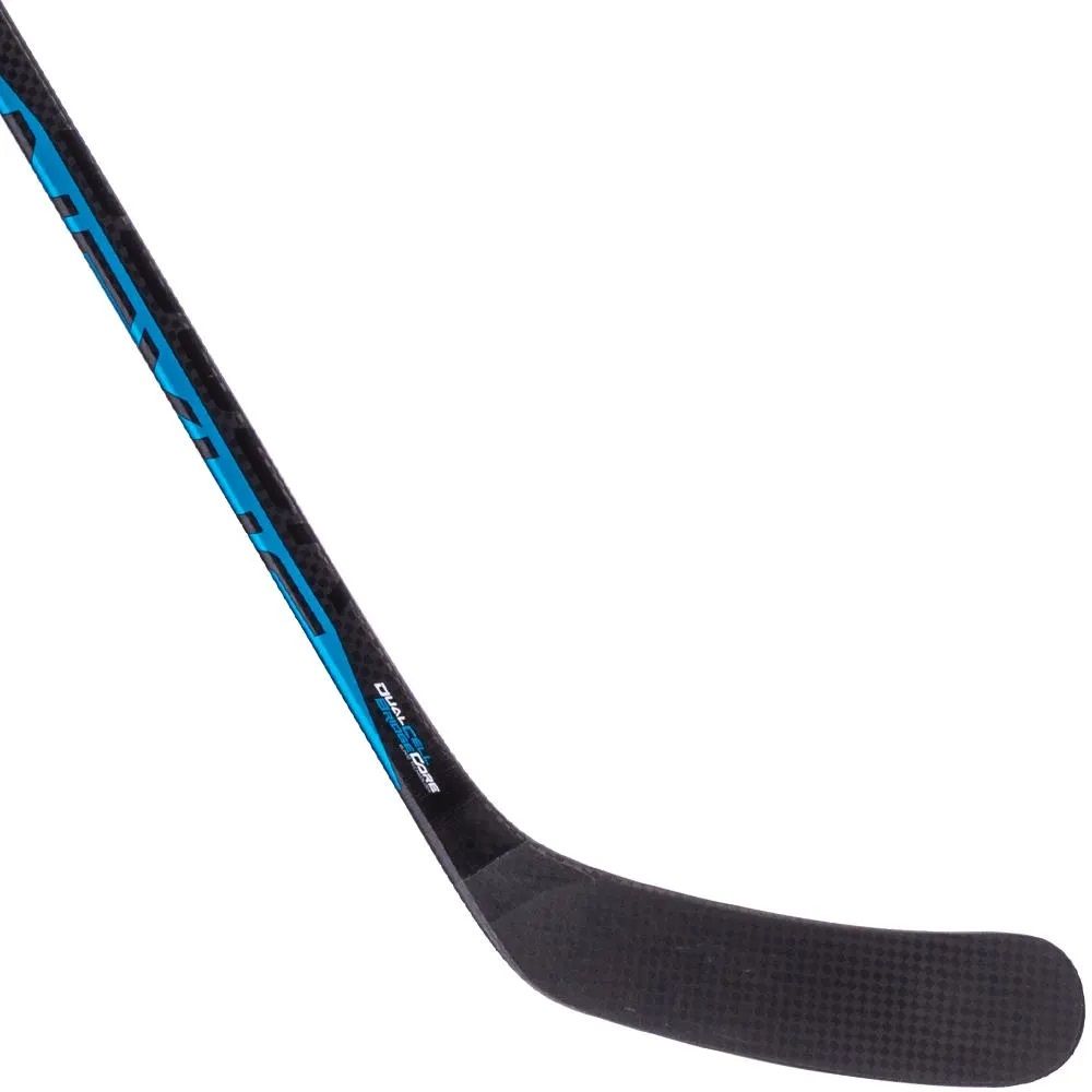BAUER NEXUS E5 PRO
Best Ice Hockey Sticks
