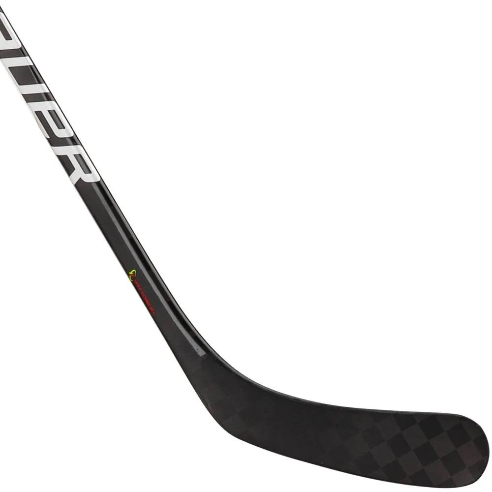 BAUER VAPOR HYPERLITE
Best Ice Hockey Sticks