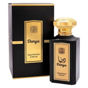 Best Christmas Gifts for Men perfumes - Naseem Dunya Purfume, Pheromone Perfume - Arabian Perfume for Men, Non Alcoholic & Long Lasting Perfume with Spicy Intense Oud scent - Eau De Parfum Men