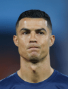 Cristiano Ronaldo Head