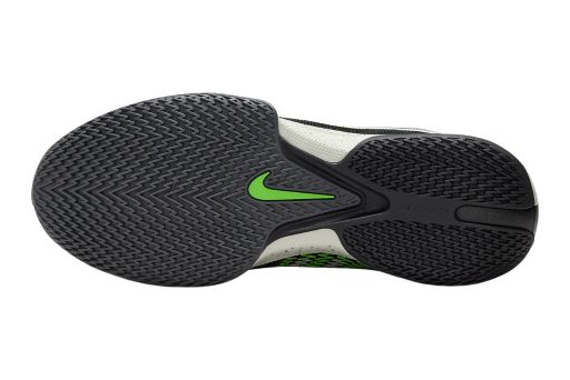 Nike GT Cut Academy Traction