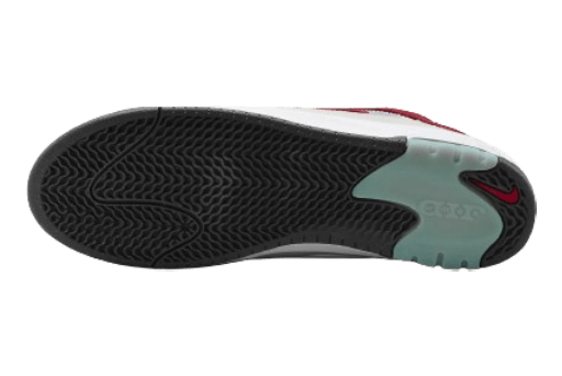 Nike SB Air Max Ishod 2 Traction